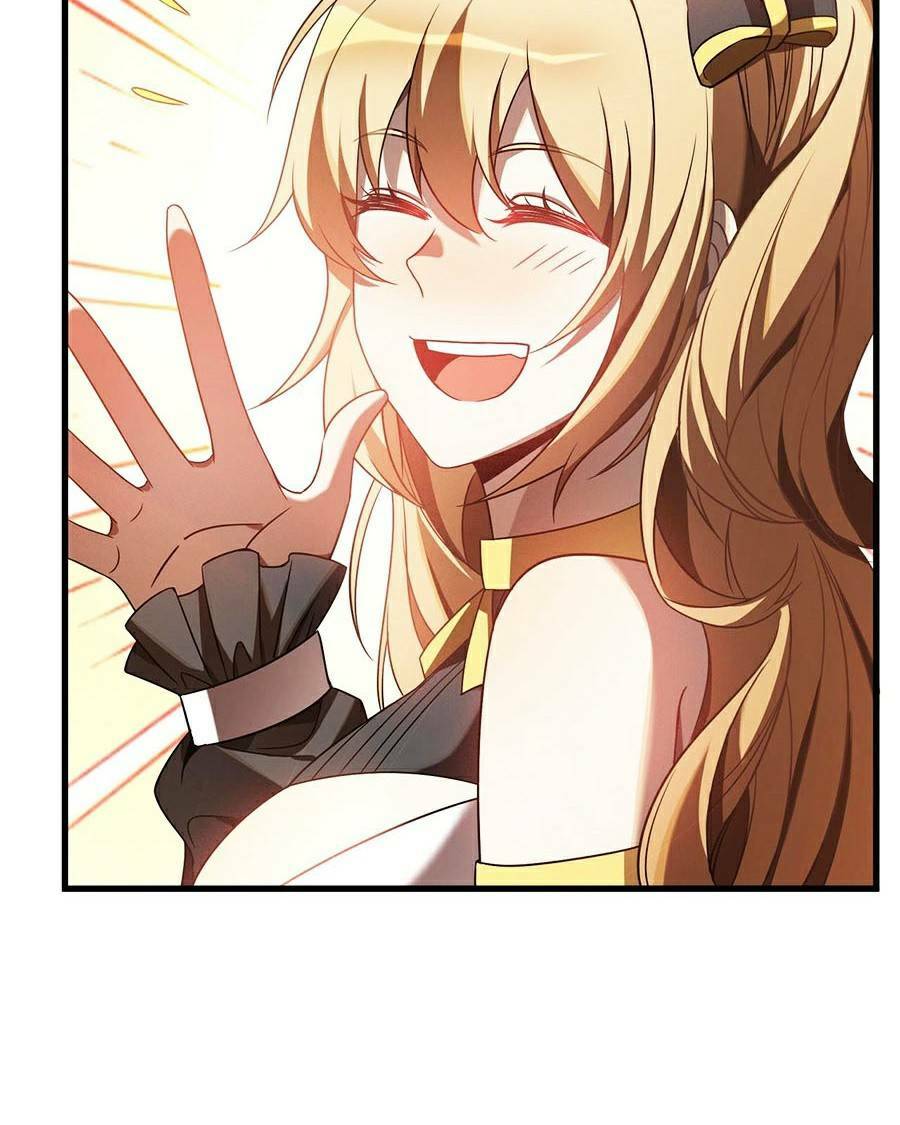 Người Chơi Siêu Mạnh: Chapter 11