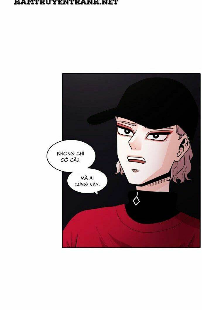 Tomorrow - Ngày Mai: Chapter 20