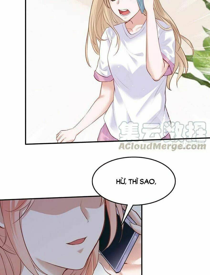 Sau Này Vẫn Cứ Thích Em: Chapter 30