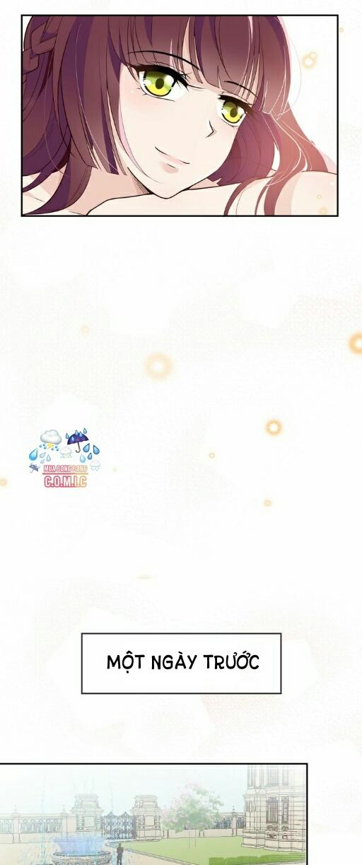 Tổng Tài Hai Mặt Sủng Thê Chỉ Nam: Chapter 9.2