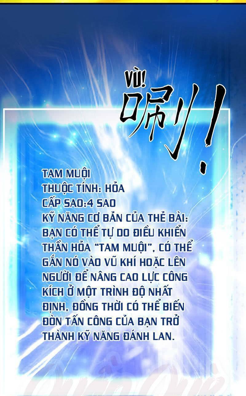 Cuộc Sống Tận Thế Bắt Đầu Từ Số 0: Chapter 32