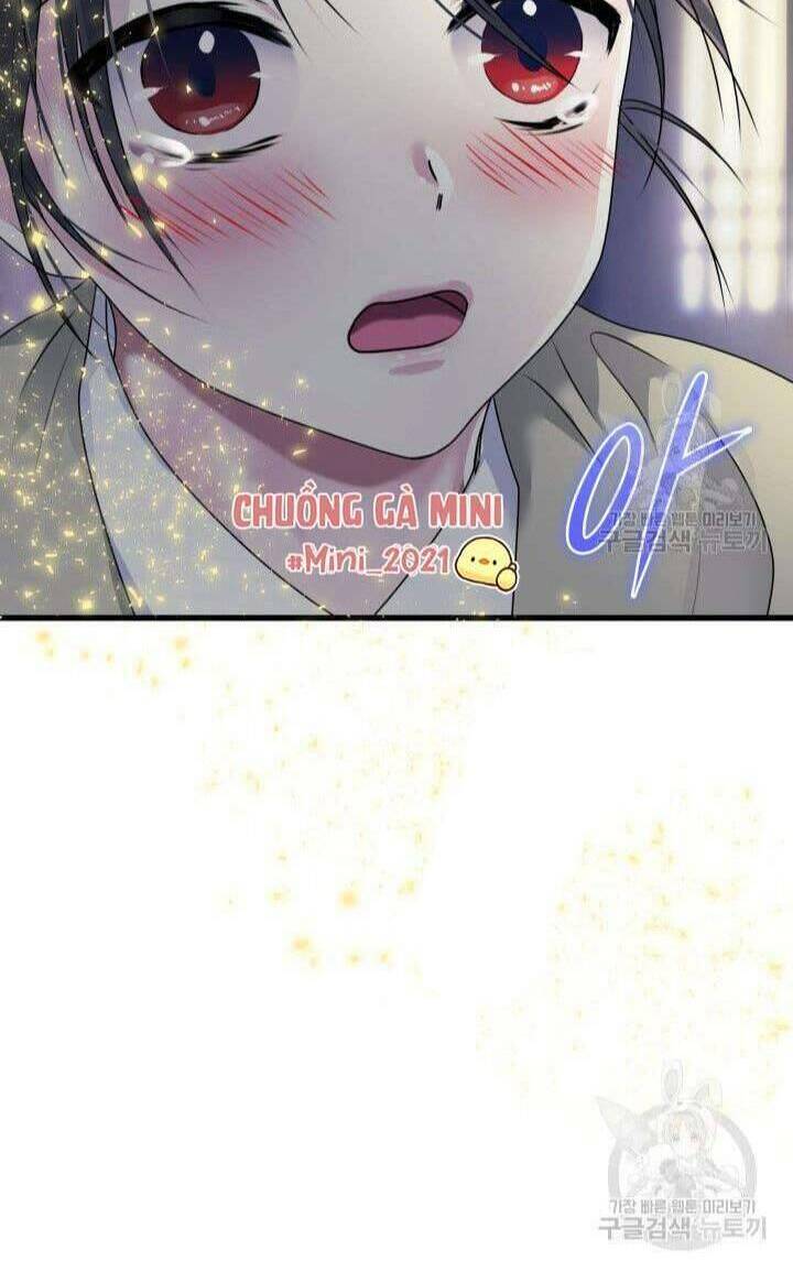 Cô Dâu Của Sói Đen: Chapter 1