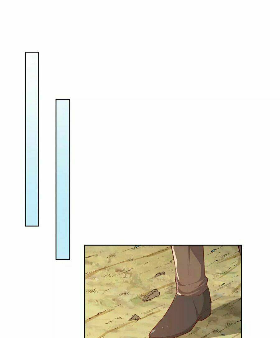 Hôn Nhân Dục Vọng: Thiếu Gia Nhẹ Một Chút!: Chapter 94