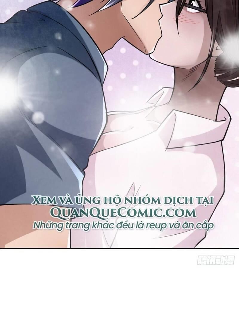 Hệ Thống Tìm Đường Chết Mạnh Nhất: Chapter 41