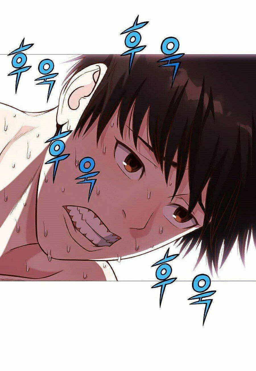 Thiên Võ Chiến Thần: Chapter 5