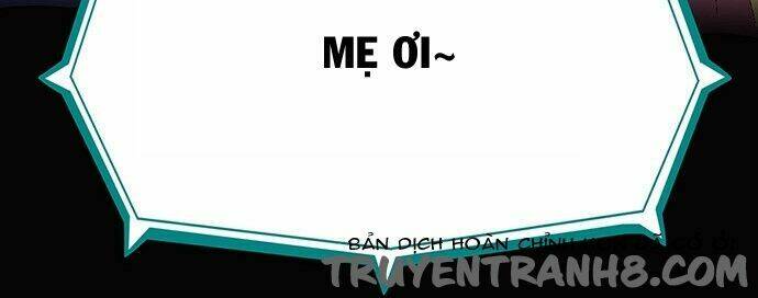 Trăng Mờ: Chapter 7