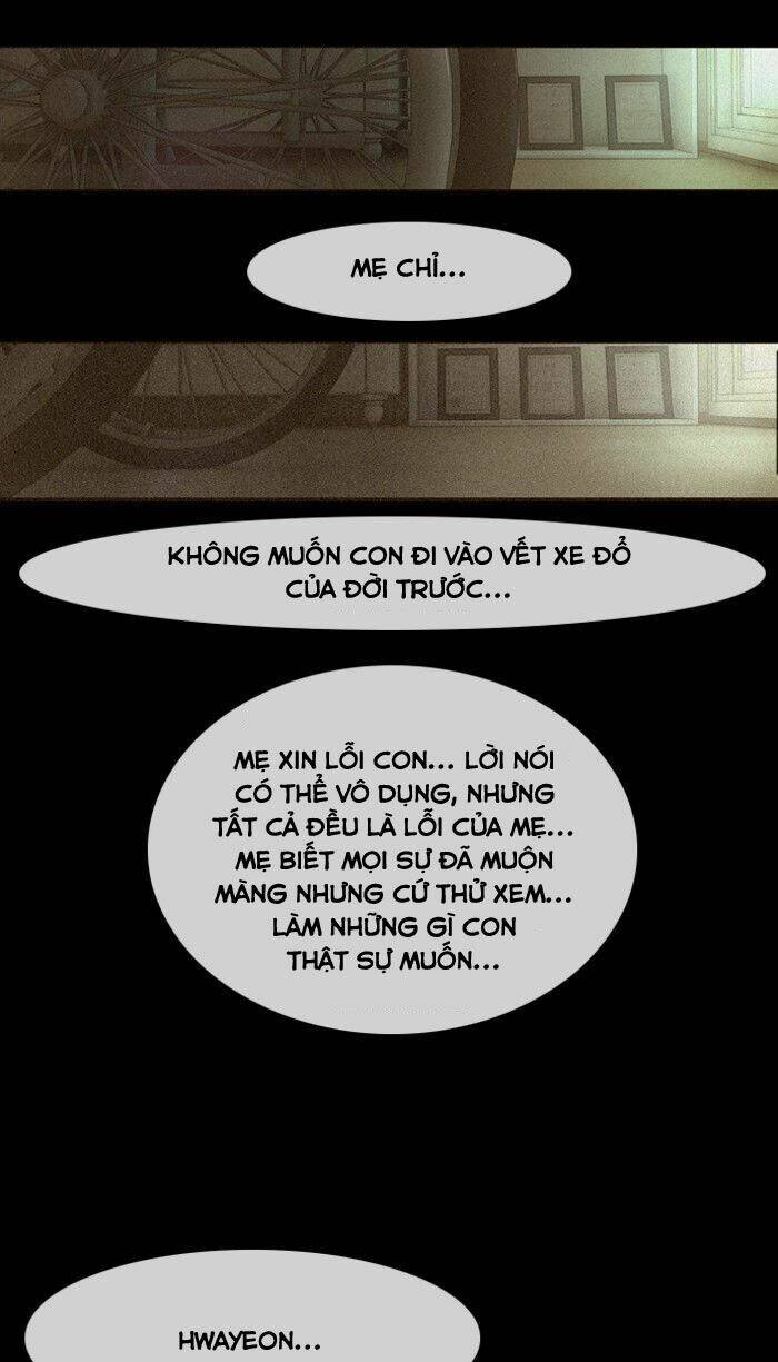 Dead Days: Chapter 9