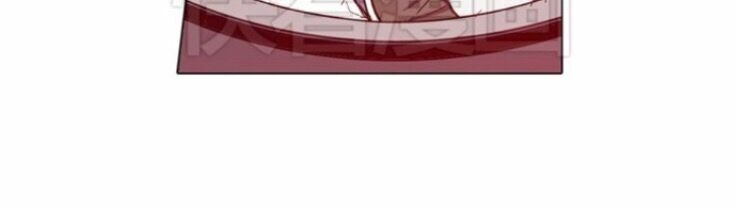 Xin Đừng Cắn Em: Chapter 25