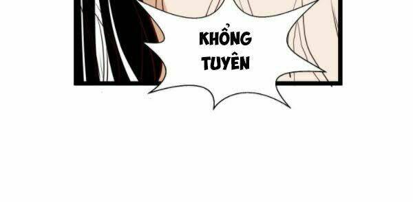 Nhân Đạo Kỹ Nguyên: Chapter 23