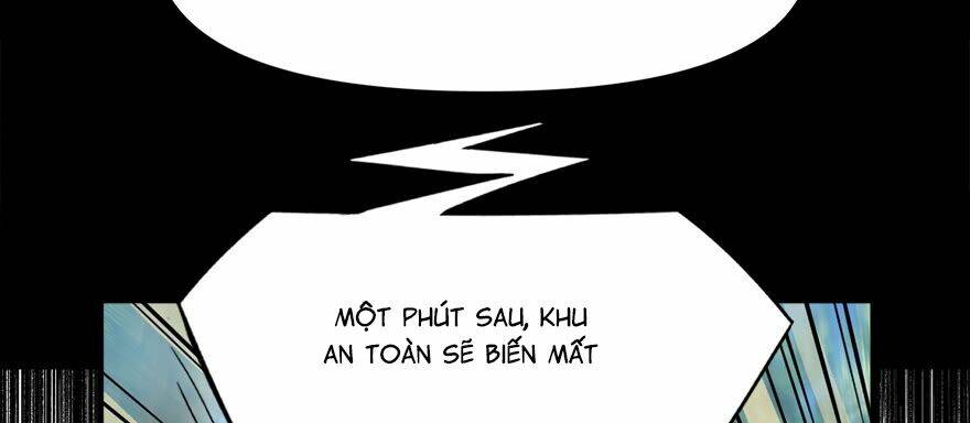 Vua Sinh Tồn: Chapter 56