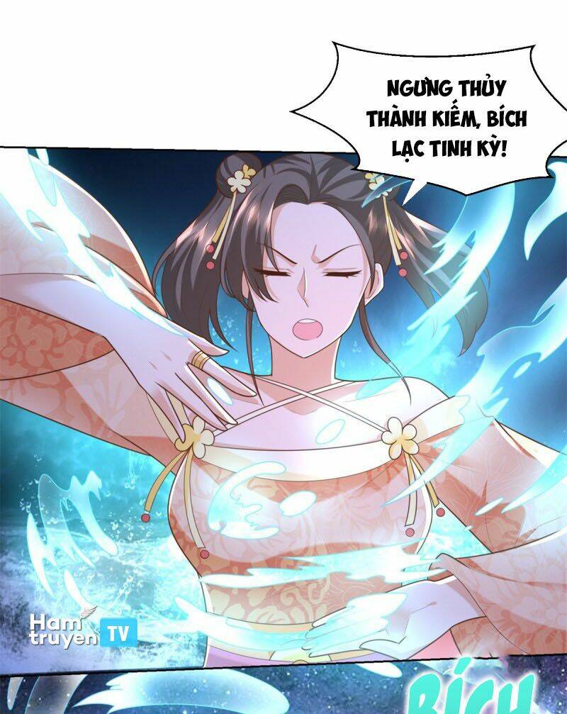 Chí Tôn Trọng Sinh: Chapter 130