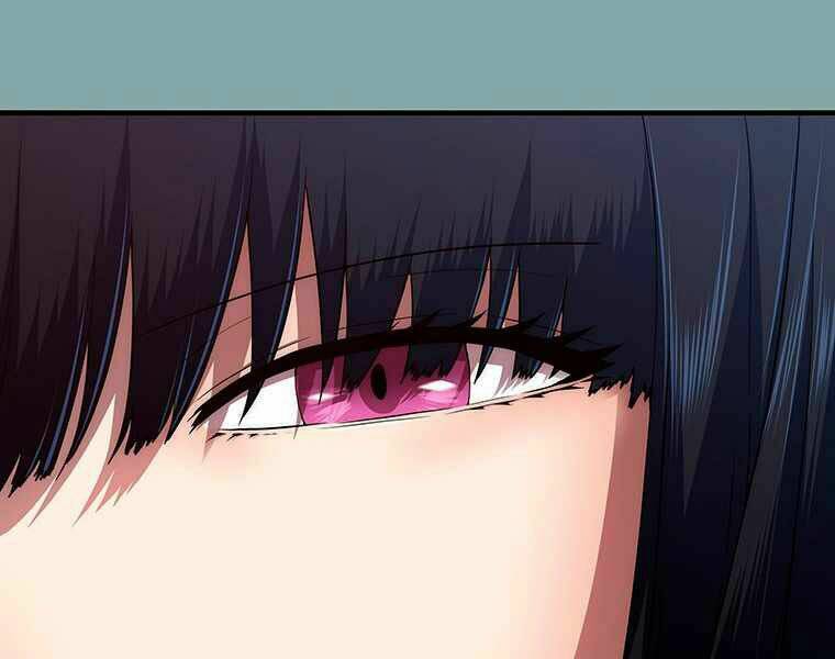 Các Chòm Sao Chỉ Chú Ý Mình Tôi: Chapter 17