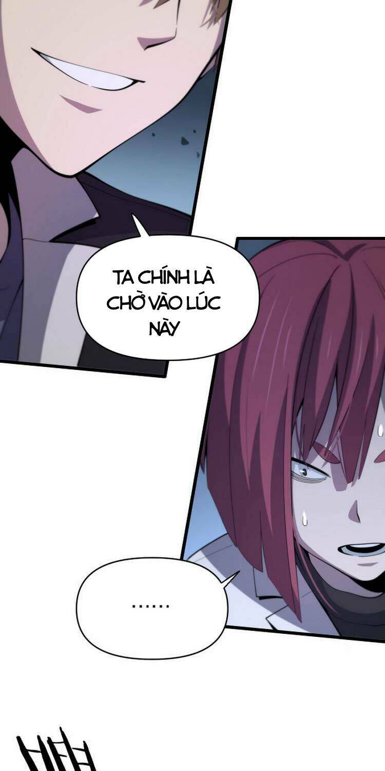 Trọng Sinh Tiểu Y Tiên: Chapter 151