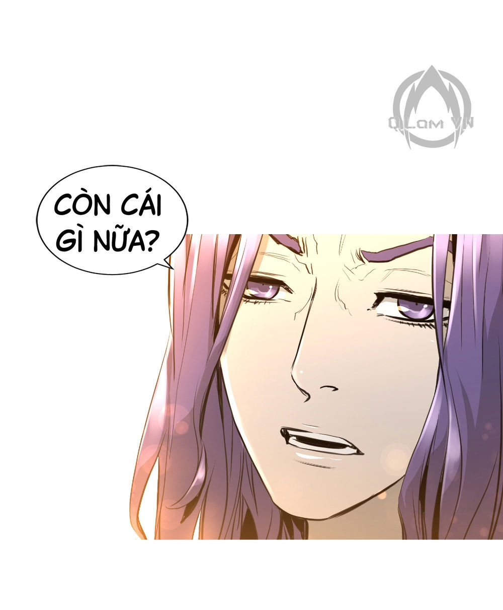 Dị Giới Tam Tuyệt: Chapter 89