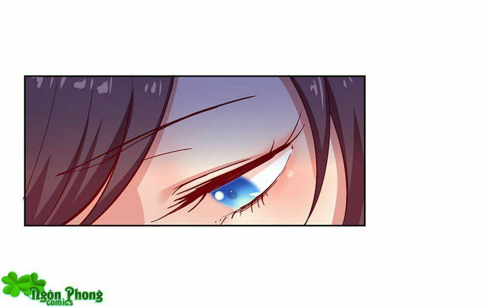 Vạn Sợi Tơ Tình: Chapter 8