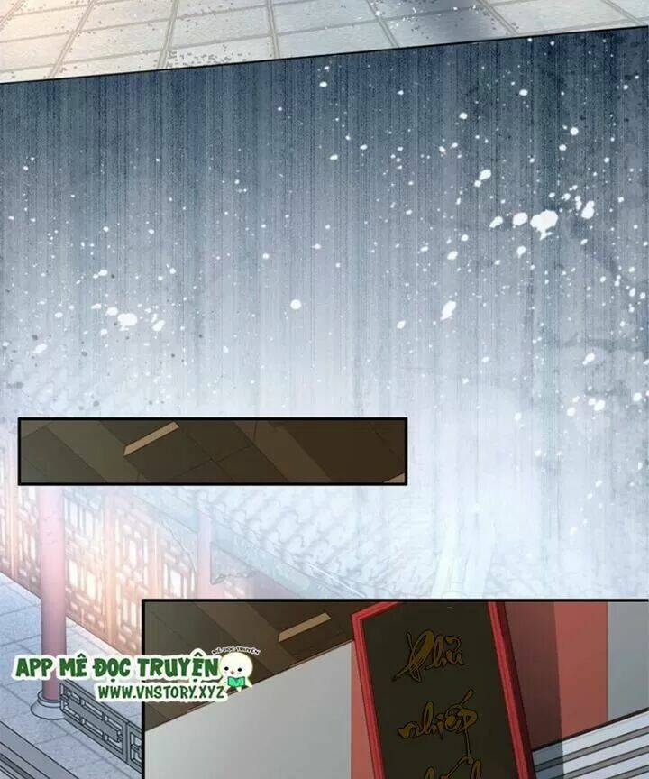 Nhất Sinh Nhất Thế Tiếu Thương Khung: Chapter 65