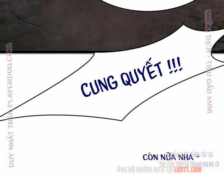 Trọng Sinh Bá Sủng Nhiếp Chính Vương Quá Mạnh Mẽ: Chapter 149