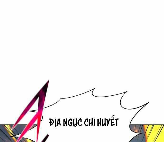 Luân Hồi Ác Nhân: Chapter 86