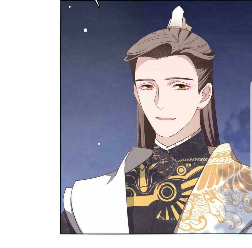 Xuyên Về Cổ Đại Làm Quốc Bảo: Chapter 18