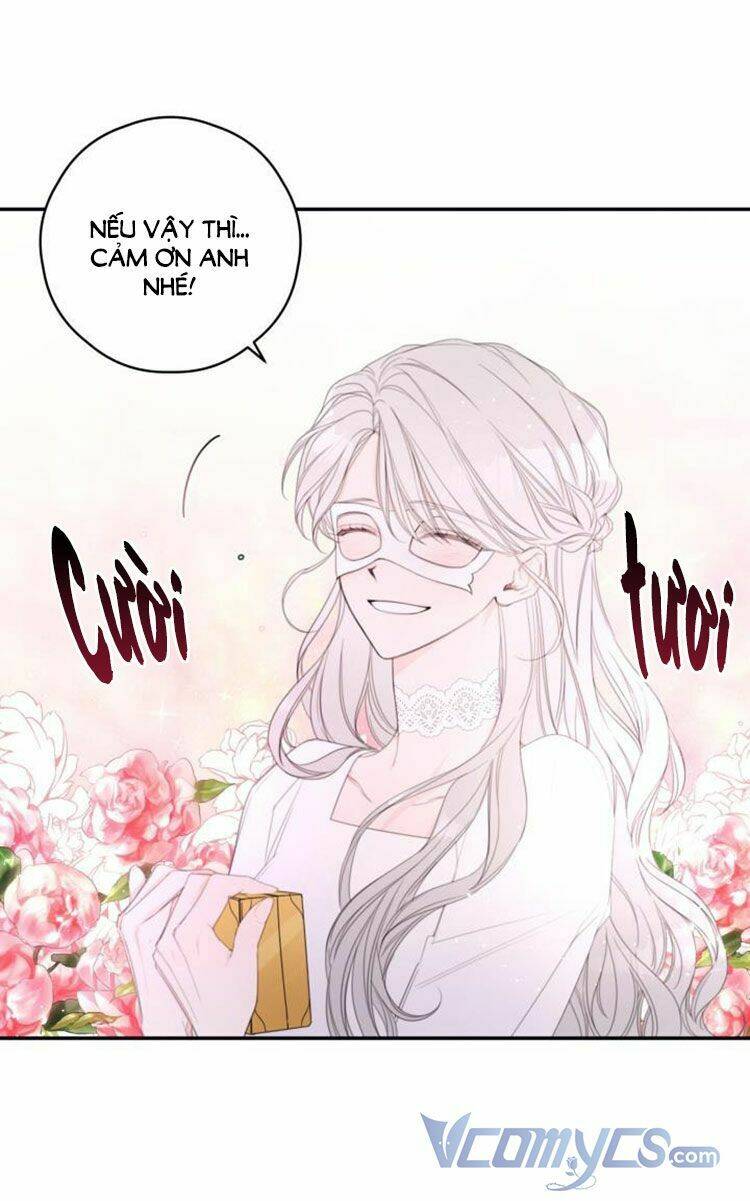 Kiếp Này Tôi Sẽ Sống Như Một Nhân Vật Phụ: Chapter 4