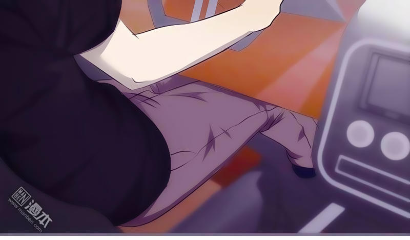 Tối Cường Nông Dân Hệ Thống: Chapter 29