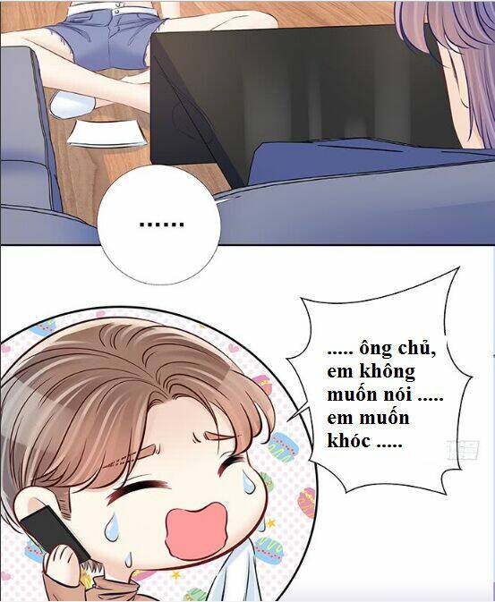 Trọng Sinh Để Ngủ Với Ảnh Đế: Chapter 104