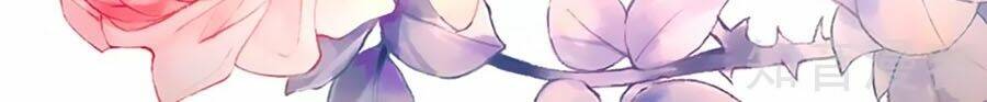 Sủng Hậu Của Vương: Chapter 39