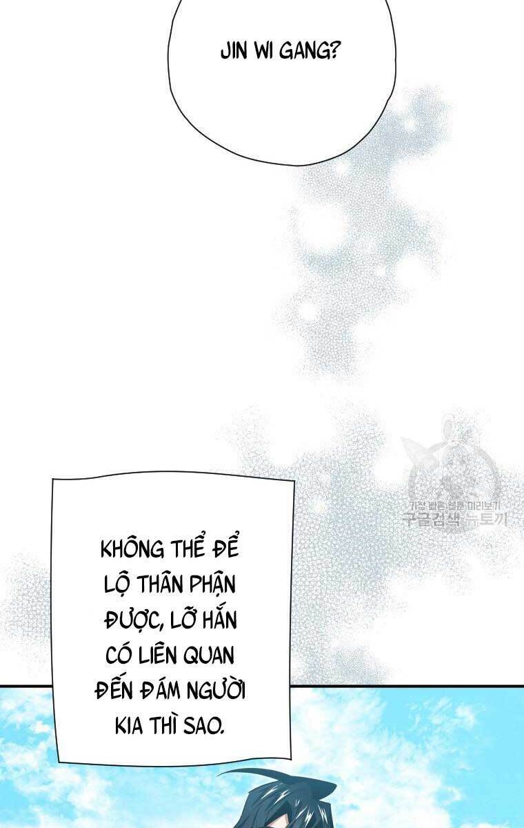 Thời Đại Hoàng Kim Của Thiên Kiếm: Chapter 34