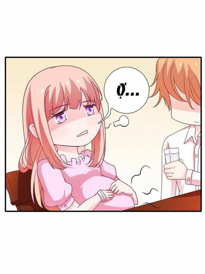 Thiểm Hôn Kinh Ái: Chapter 10