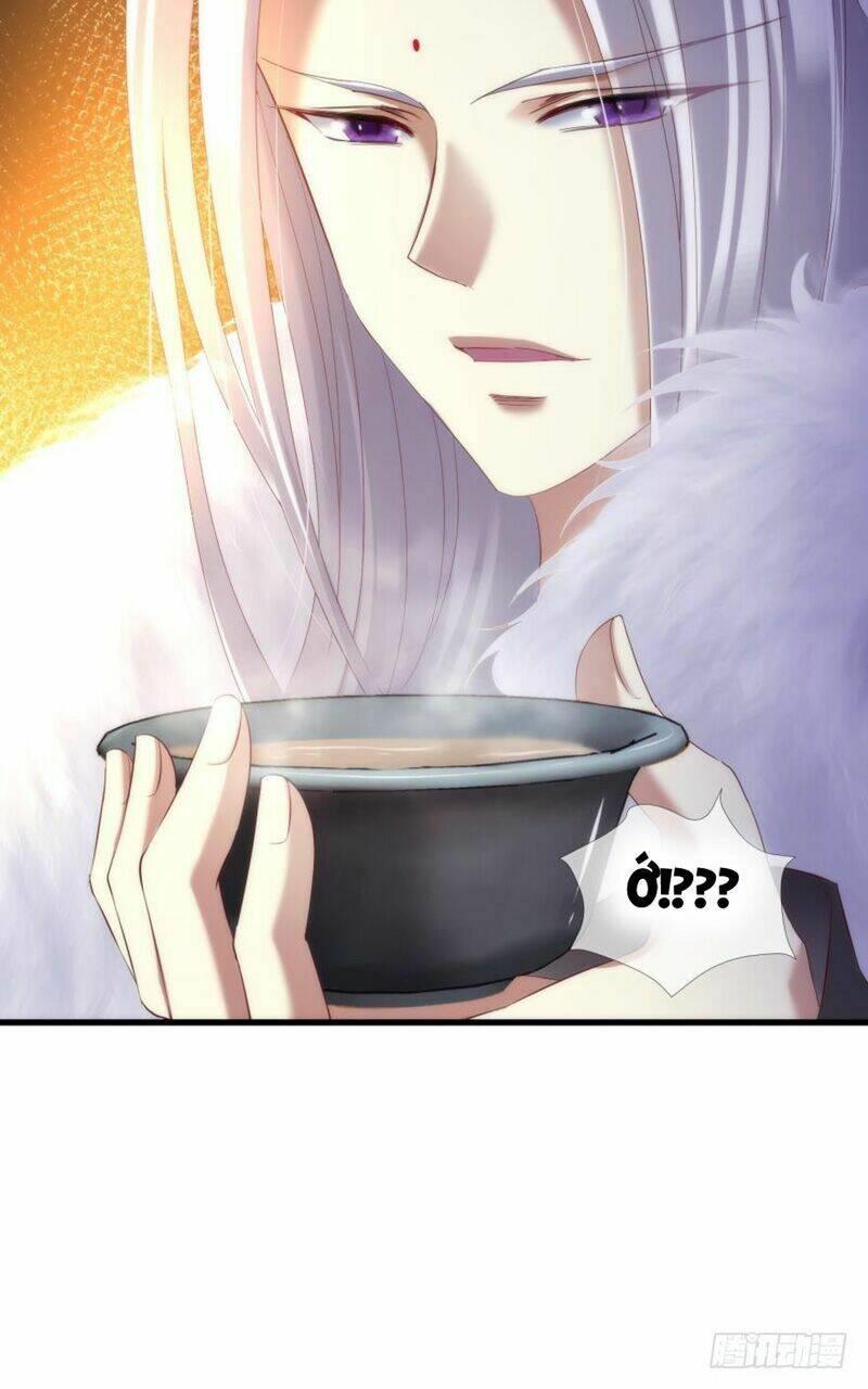 Một Vạn Tư Thế Công Lược Yêu Nam: Chapter 157