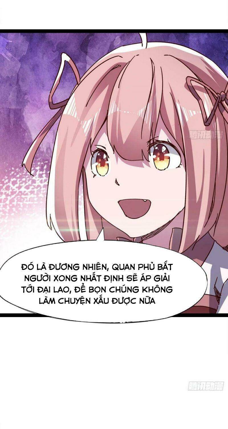 Kiếm Đồ: Chapter 83