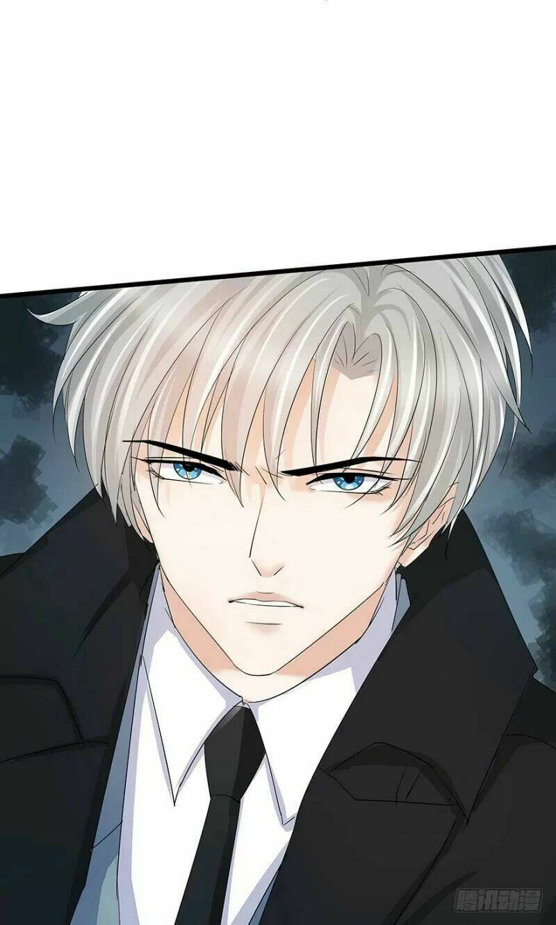 Chào Buổi Sáng, Ức Vạn Manh Thê: Chapter 30