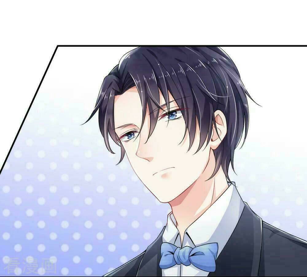 Hào Môn Đào Giá 101 Lần: Chapter 1