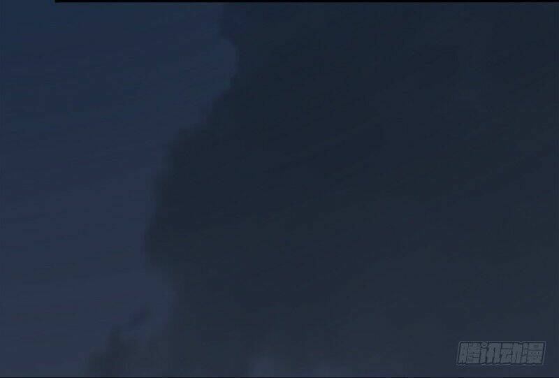 Cửu Hoang Đọa Huyền Sư: Chapter 19