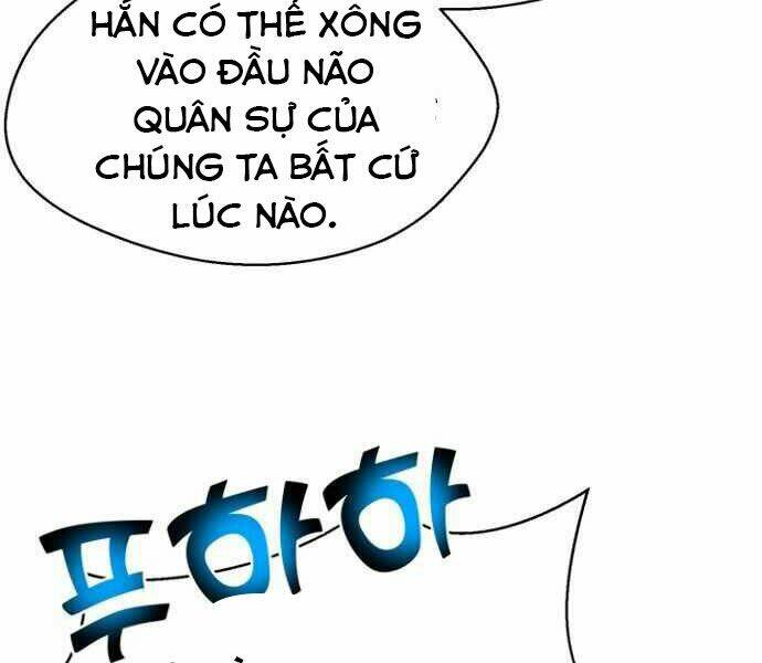 Luân Hồi Ác Nhân: Chapter 78