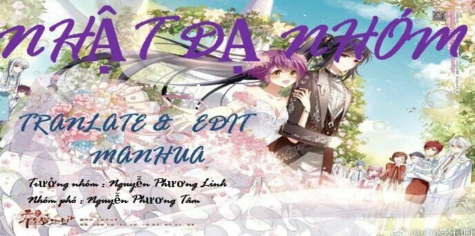 Thần Tượng Điểm Zero: Chapter 70