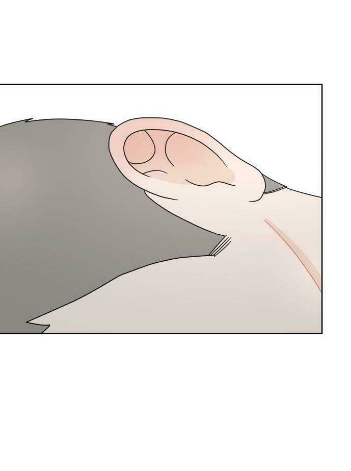 30 Phút Bước Đi Bên Em: Chapter 21