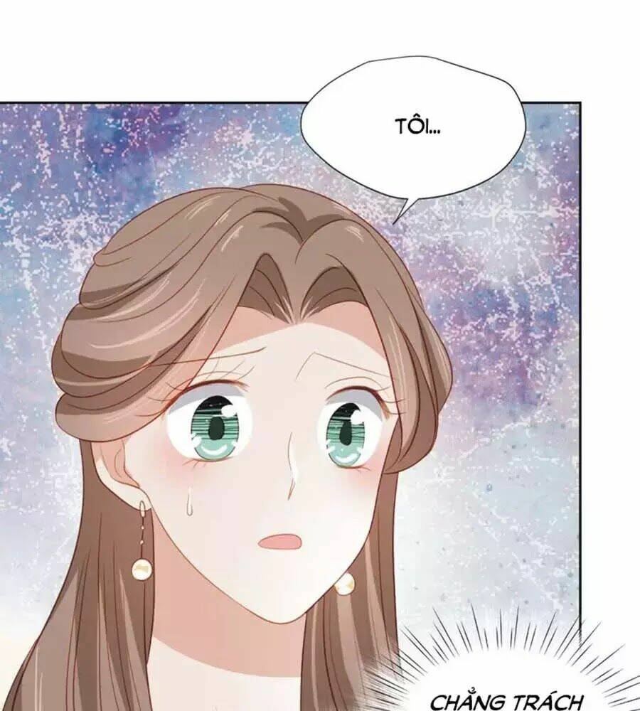 Khi Trá Luyến Nhân: Chapter 52