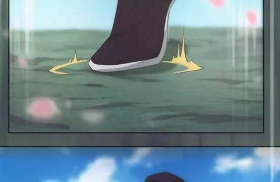 Bí Mật Của Dạ Tộc: Chapter 20