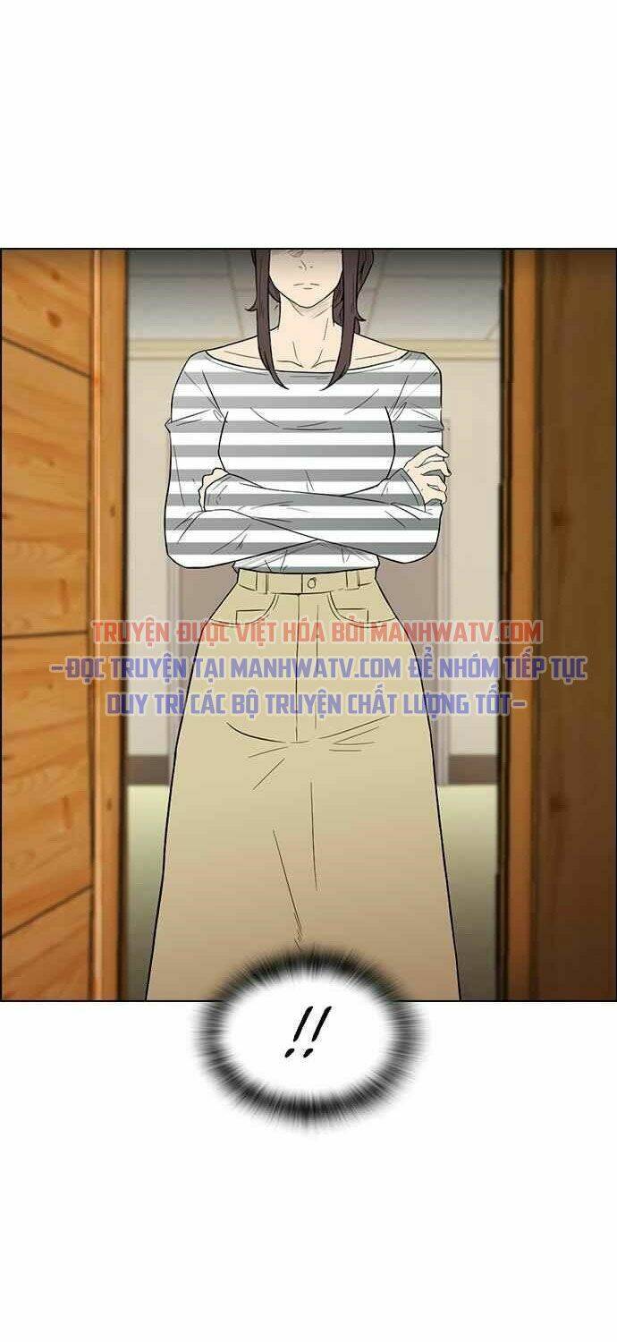 Kẻ Hồi Sinh: Chapter 153