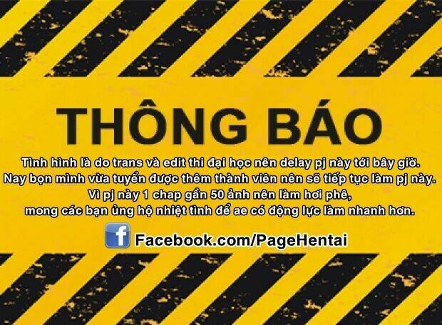 Q (Shihira Tatsuya): Chapter 3