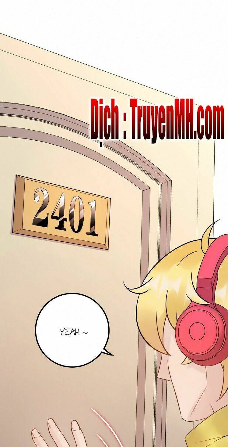Trong Sinh Chi Ức Vạn Ảnh Hậu Yếu Thượng Vị: Chapter 118