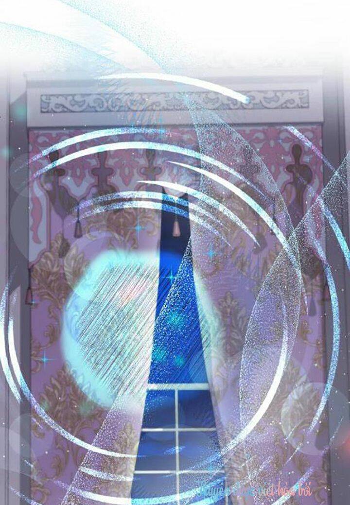 Đứa Bé Con Tin Thật Dễ Thương: Chapter 8
