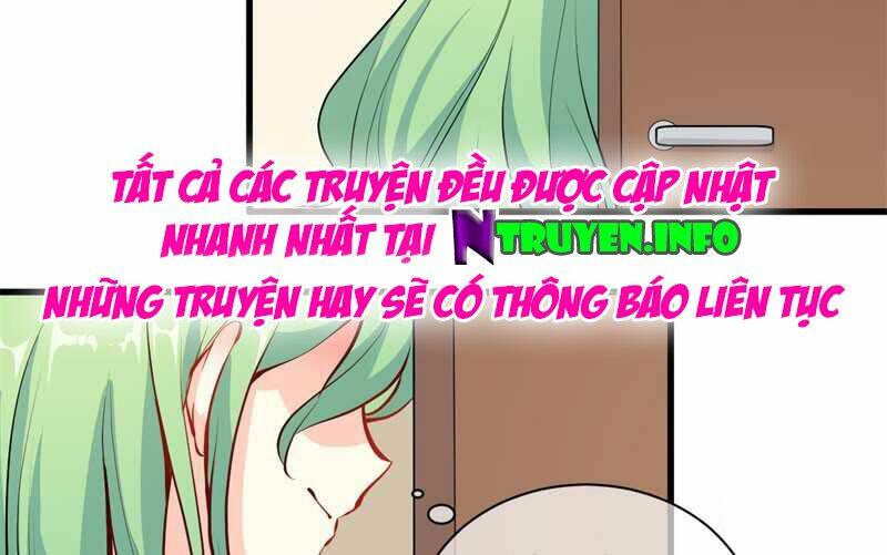 Ám Luyến Thành Hôn: Chapter 91