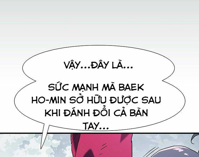 Các Chòm Sao Chỉ Chú Ý Mình Tôi: Chapter 8