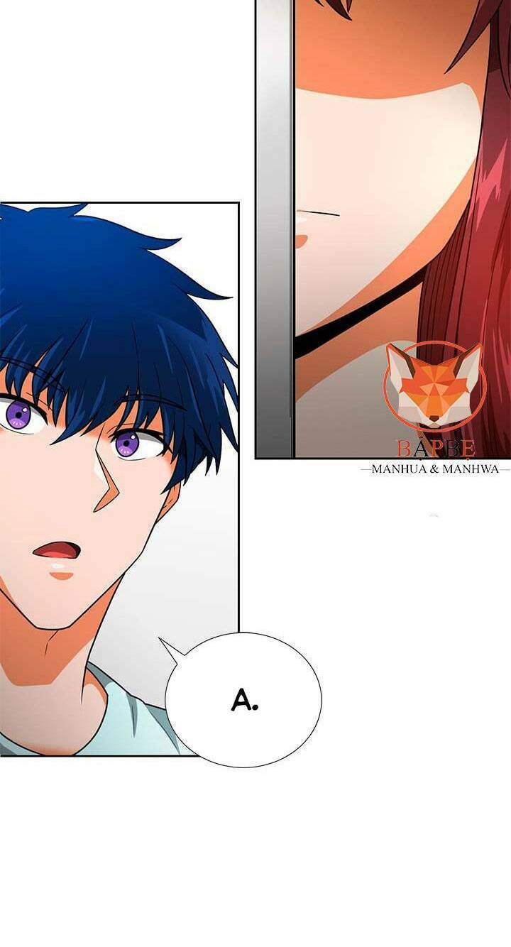 Tôi Tự Động Săn Một Mình: Chapter 50