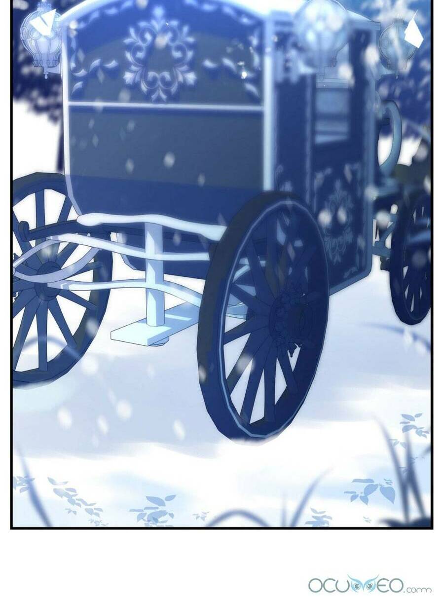 Lòng Trung Thành Với Kẻ Ác: Chapter 3