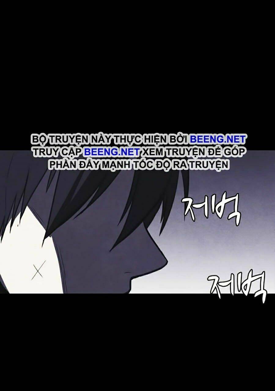 Cậu Bé Shotgun: Chapter 0