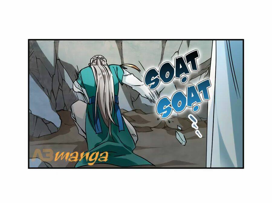 Thượng Quốc Phú Chi Thiên Đống Tuyết: Chapter 86