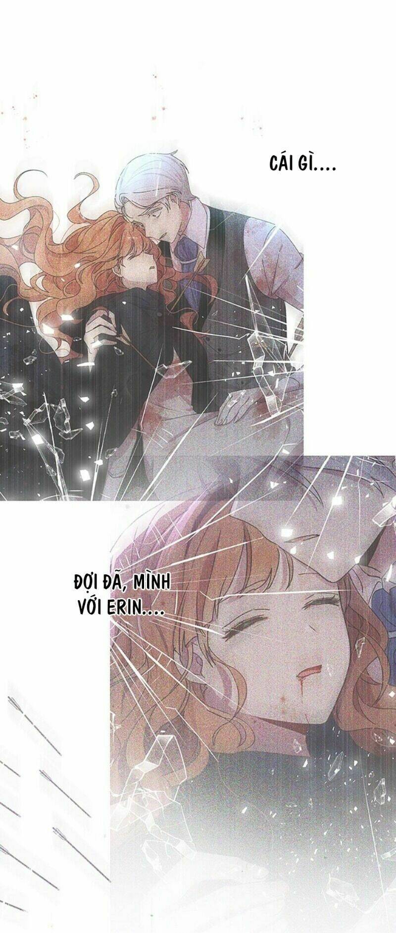 Công Tước, Loạn Vừa Thôi!: Chapter 84